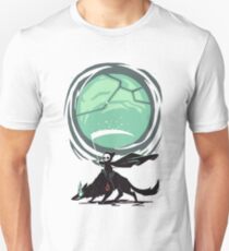 Little Reaper Unisex T-Shirt