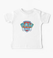 Anjing Gifts Merchandise Redbubble