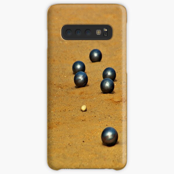 Boule Samsung Galaxy Snap Case