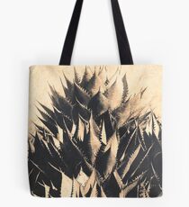 Ascendant Tote Bag