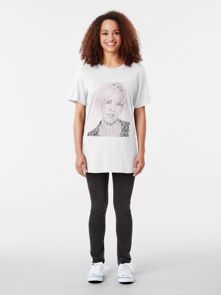 mr president t shirt
