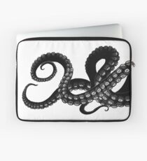 Get Kraken Laptop Sleeve