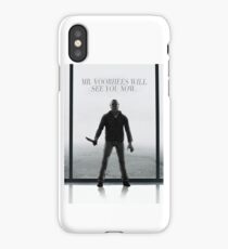 coque 50 nuances de grey iphone 8 plus coque 50 nuances de grey iphone 8 plus