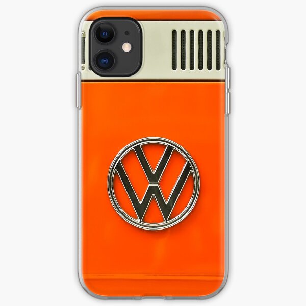 Wyoming Jackalope Vintage Travel Decal iphone 11 case Wyoming Jackalope Vintage Travel Decal iphone 11 case