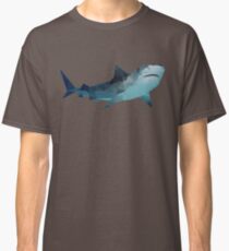 Hai Classic T-Shirt