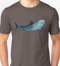 Shark Unisex T-Shirt