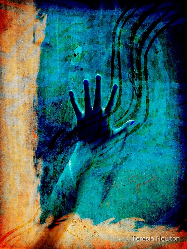 lift-our-hands-in-worship-by-teresia-newton-redbubble