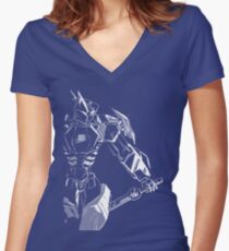 ladies transformers t shirt