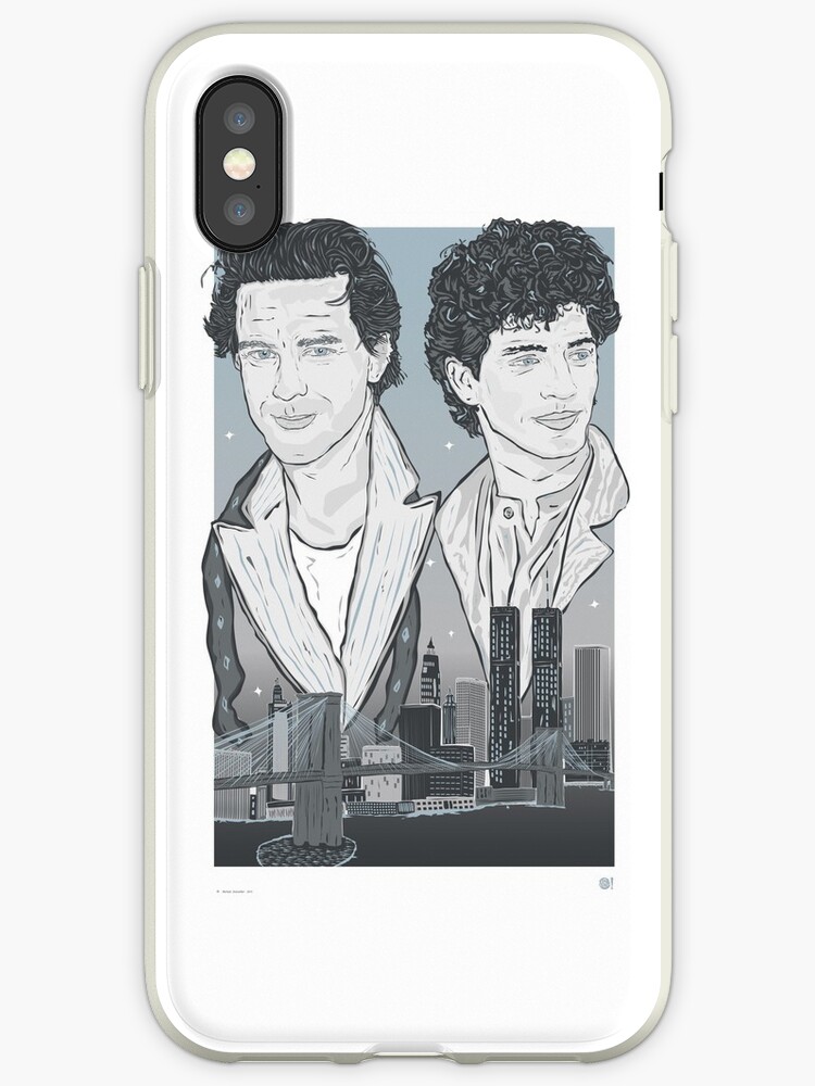 greenwich iphone xs case greenwich iphone xs case
