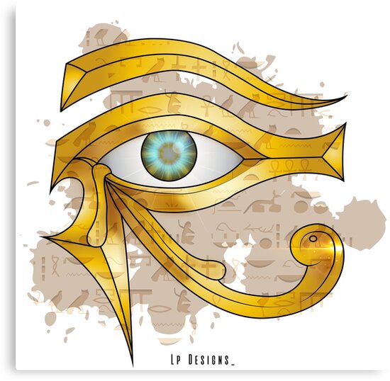 eyes of anubis canvas print by lpdesigns1  redbubble eyes of anubis canvas print by lpdesigns1  redbubble