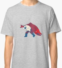 Big Fish Classic T-Shirt