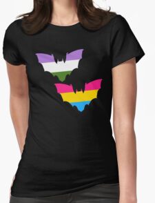 Pansexual: T-Shirts | Redbubble