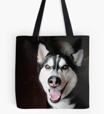Max Tote Bag