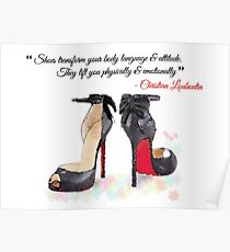 louboutin dessin louboutin dessin
