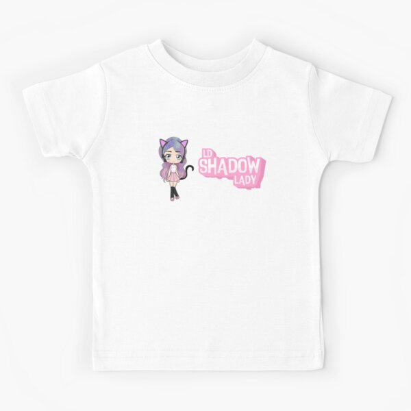Popularmmos Kids Babies Clothes Redbubble - brianna playz roblox fashion famous how to get robux zephplayz