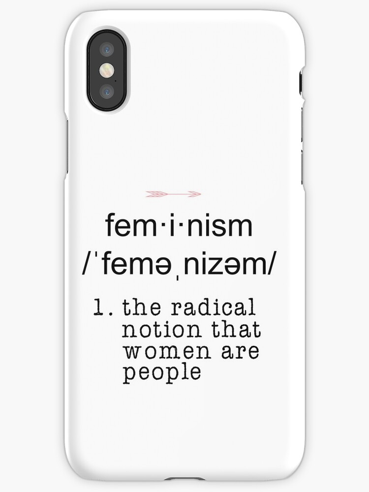 coque iphone 7 feminist coque iphone 7 feminist