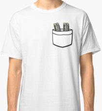 hohner harmonica t shirt