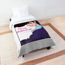 Steg Multiverse Comforter