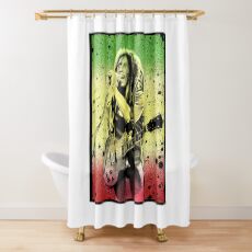 Bob Marley Home Decor Redbubble