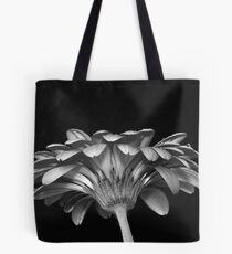 Daisy Daisy Tote Bag