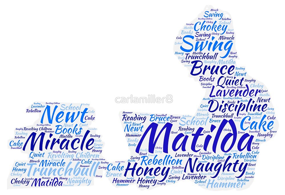 matilda-word-cloud-by-carlamiller8-redbubble