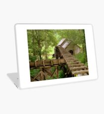Deep in the Woods.......^ Laptop Skin