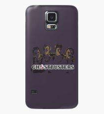 Ghostbusters - Singular Version Case/Skin for Samsung Galaxy
