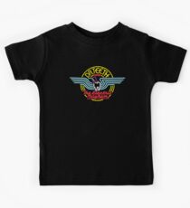 Dr.Teeth and the Electric Mayhem - Color Kids Tee
