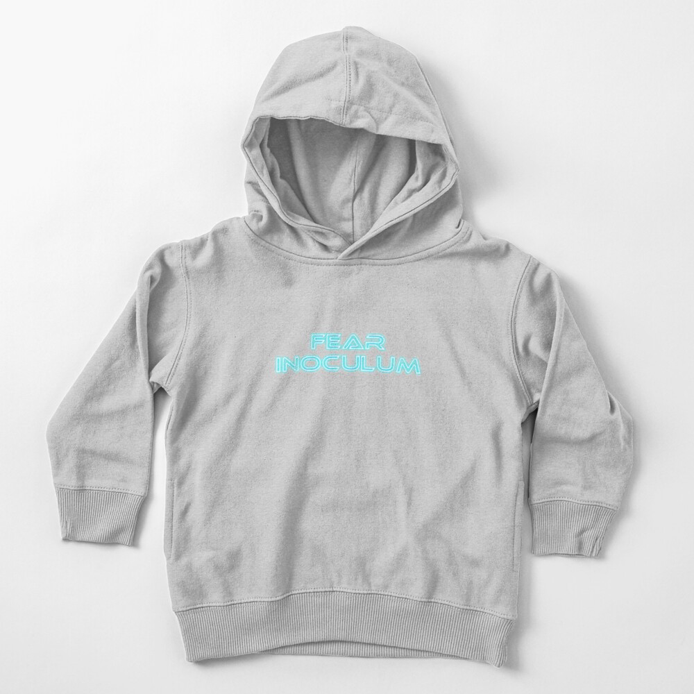 tool pullover hoodie