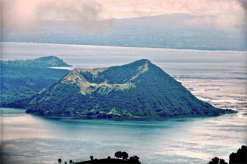 world-s-smallest-volcano-posters-by-shutter-and-smile-photography