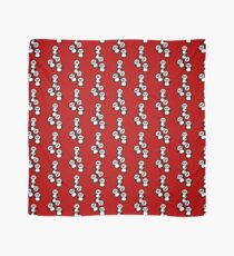 Cirque du panda Scarf