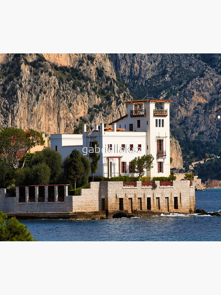 Greek romance by gabriellaksz