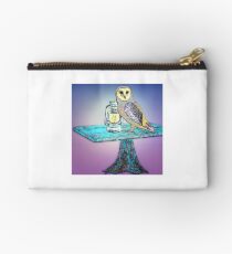 lighthouse keeper Studio Pouch