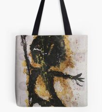 HAPPY NEW YEAR ,Bernard Lacoque-1 Tote Bag