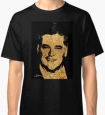 hannity shirt