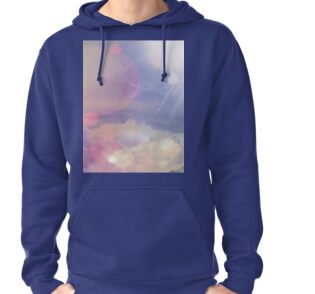 explosions in the sky sweatshirt
