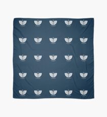 A'HAVAH FELLOWSHIP LOGO Scarf
