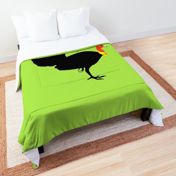 Lookin' Good Comforter