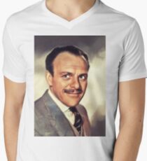 terry thomas t shirt