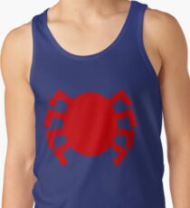 Classic Tracer Tank Top