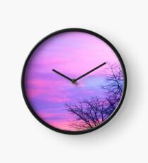 Aesthetic Clocks | Redbubble