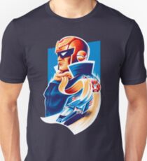 Formula Zero Unisex T-Shirt