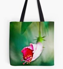 DOF Tote Bag