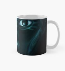 genetically modified Mug