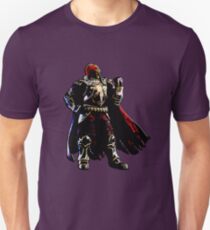 ganondorf t shirt