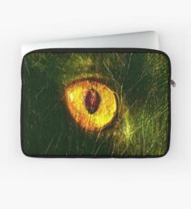 Cat Laptop Sleeve