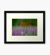 ***** VSOP . Fairy - tale misty landscape . Nordland. Norway . by Brown Sugar. F** Views (1040) . Favs(4). Miracle ! Wow !!! Thanks & dziękuję bardzo !!! Framed Print