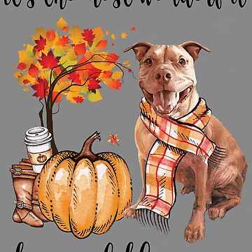 Pitbull in Halloween Pumpkin Magnet  Plastic canvas, Plastic canvas books, Plastic  canvas patterns