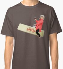 paula deen t shirts