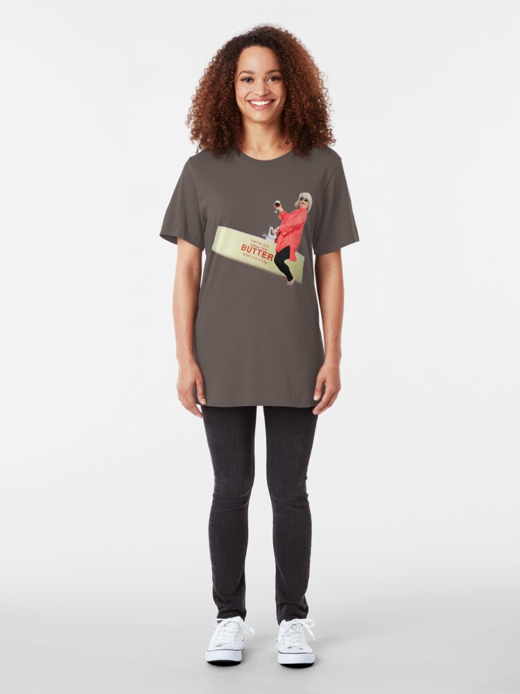 paula deen t shirts